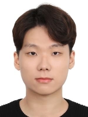 영상 제작과 교육을 하는 오주석